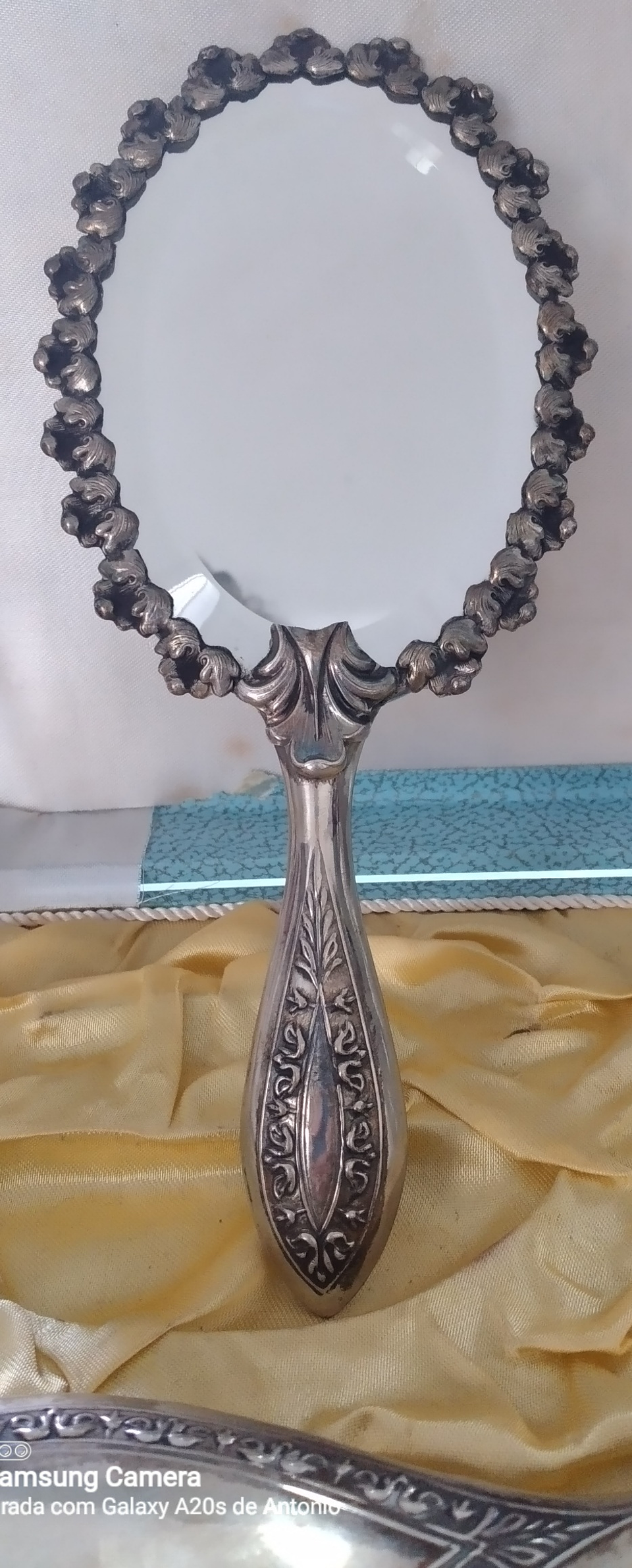 Estojo de toilette 2