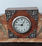 Relogio de mesa Fenianos - thumbnail 3