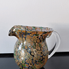 Caneca millefiori