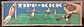 Jogo vintage de futebol - Thumbnail 1