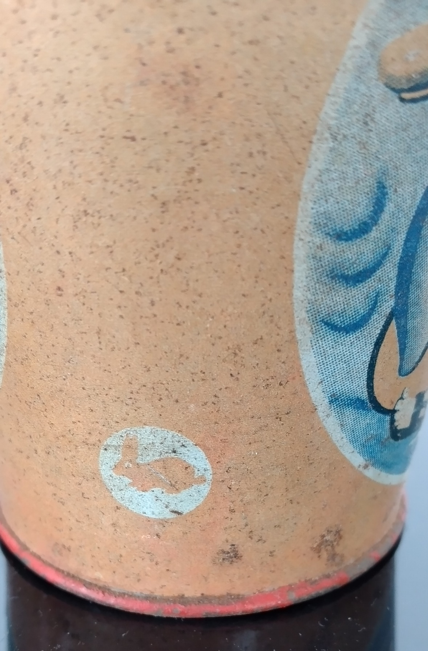 Brinquedo, Coelho de Sousa 3