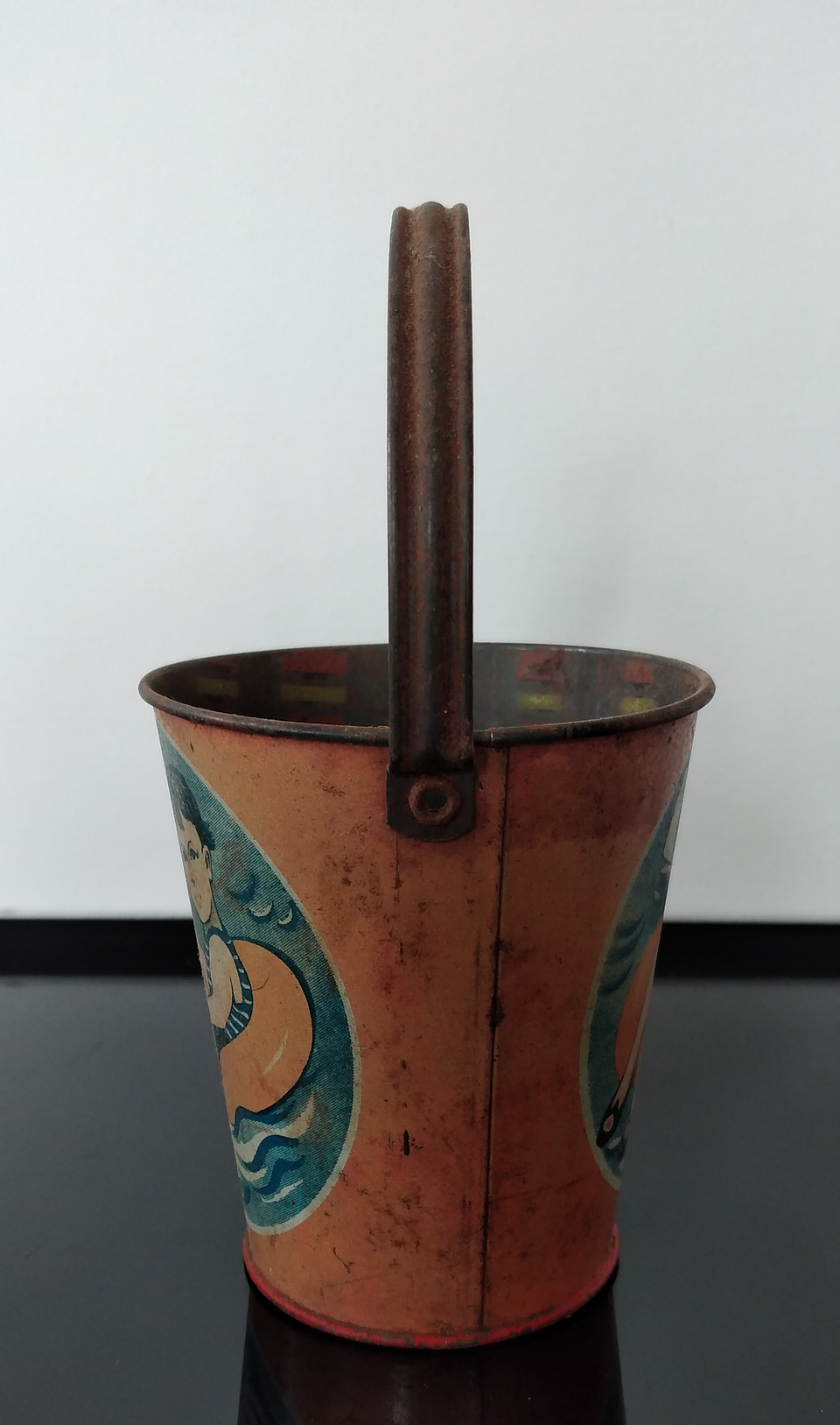 Brinquedo, Coelho de Sousa 5