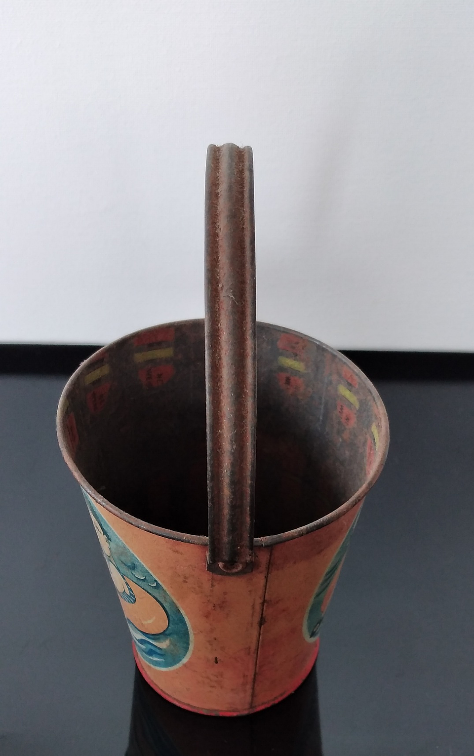 Brinquedo, Coelho de Sousa 6