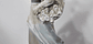Florista em porcelana LLadro - vignette 8