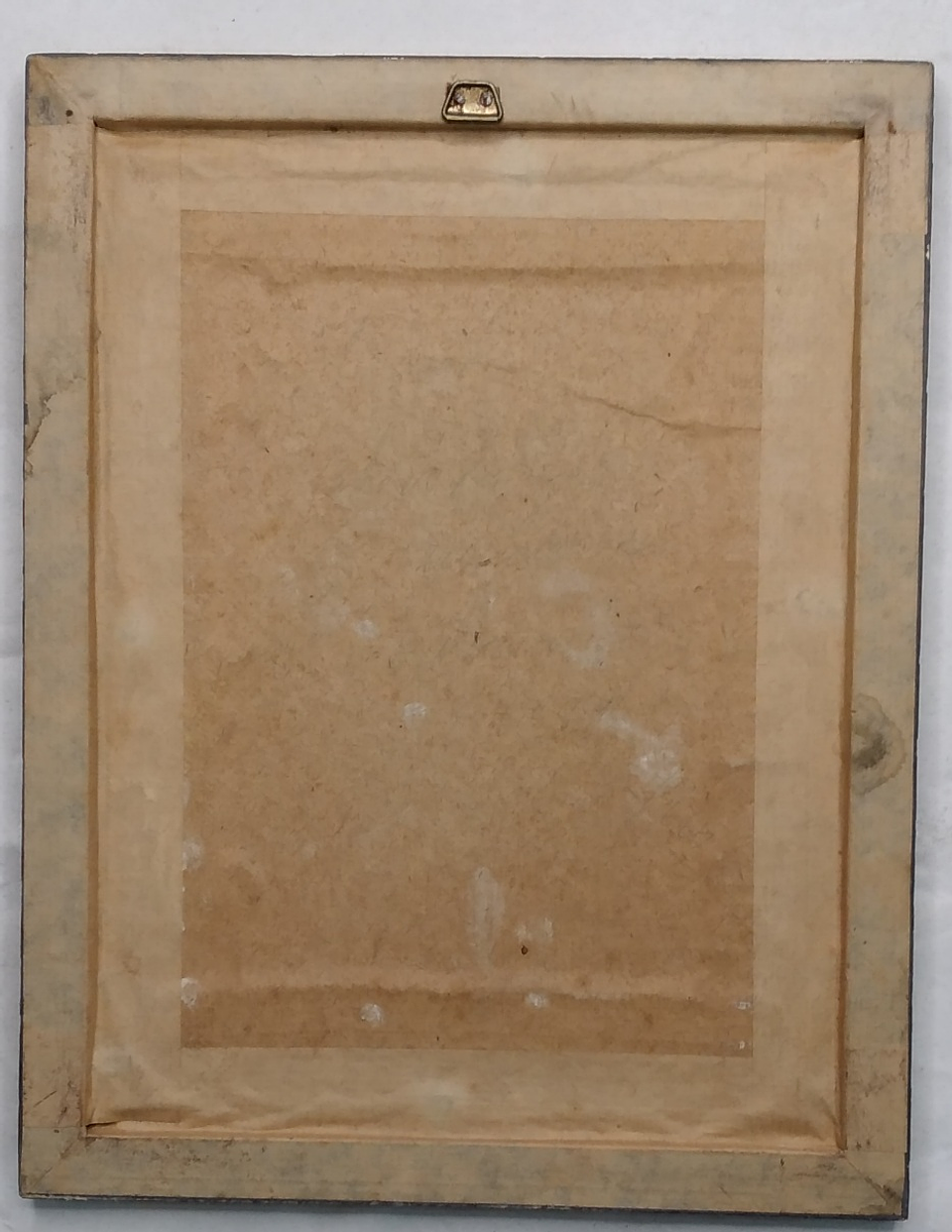 Pintura iconográfica Russa  2