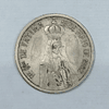 Medalha, Fátima-Paulus II