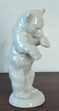 Urso polar em porcelana  - Thumbnail 2