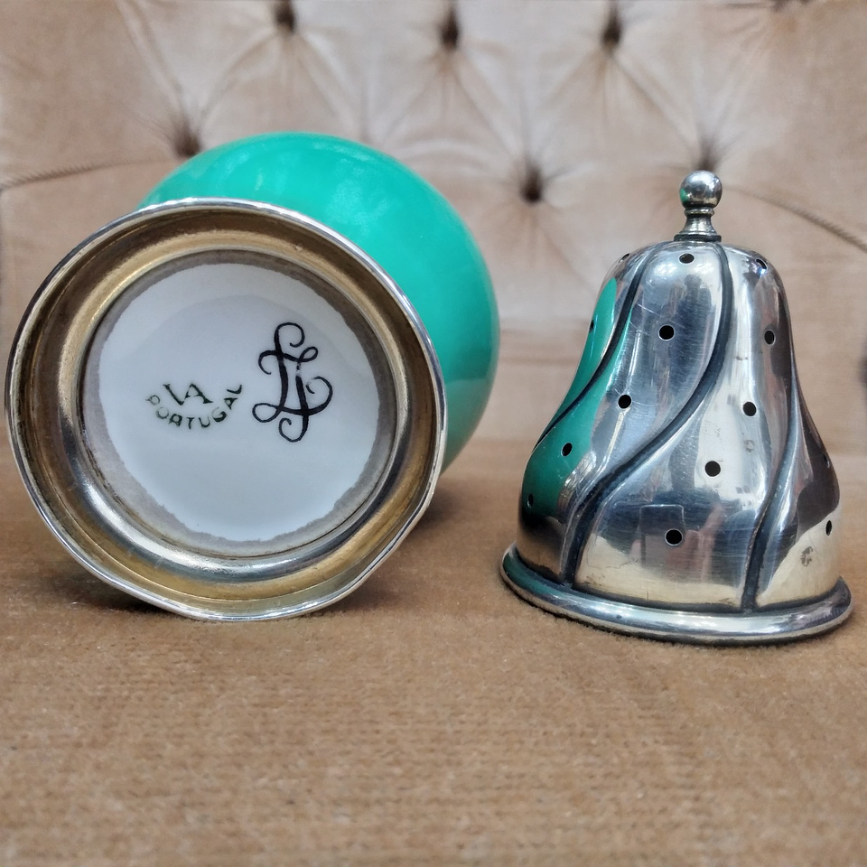 Exalador de perfume  3