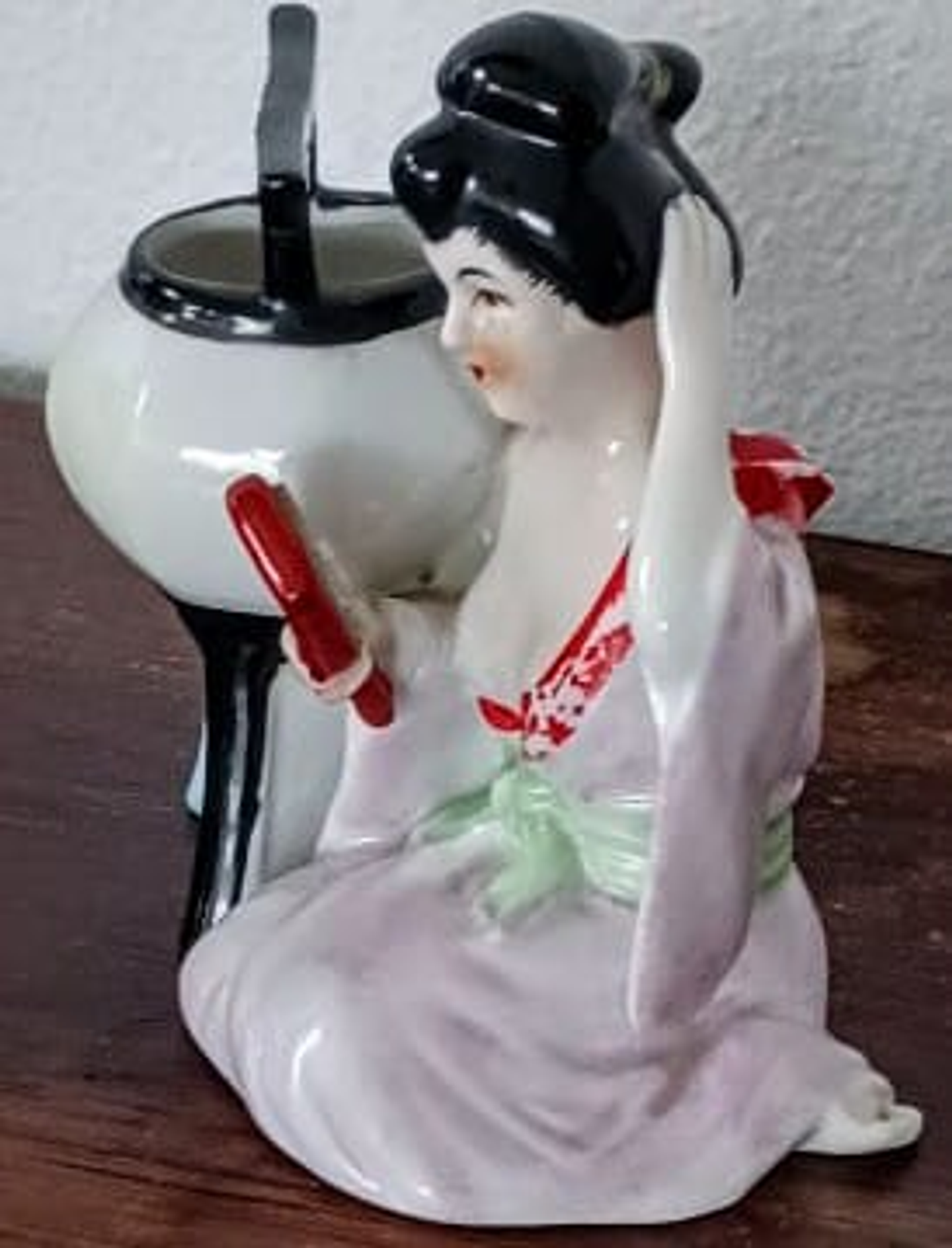 Exalador de perfume 3