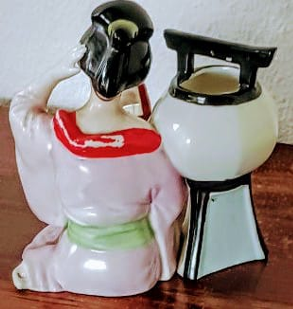 Exalador de perfume 4