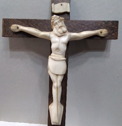 Crucifixo 