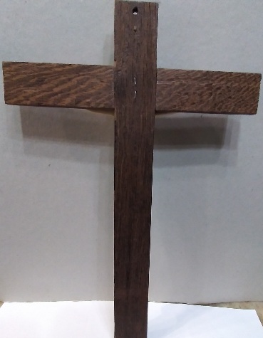 Crucifixo 