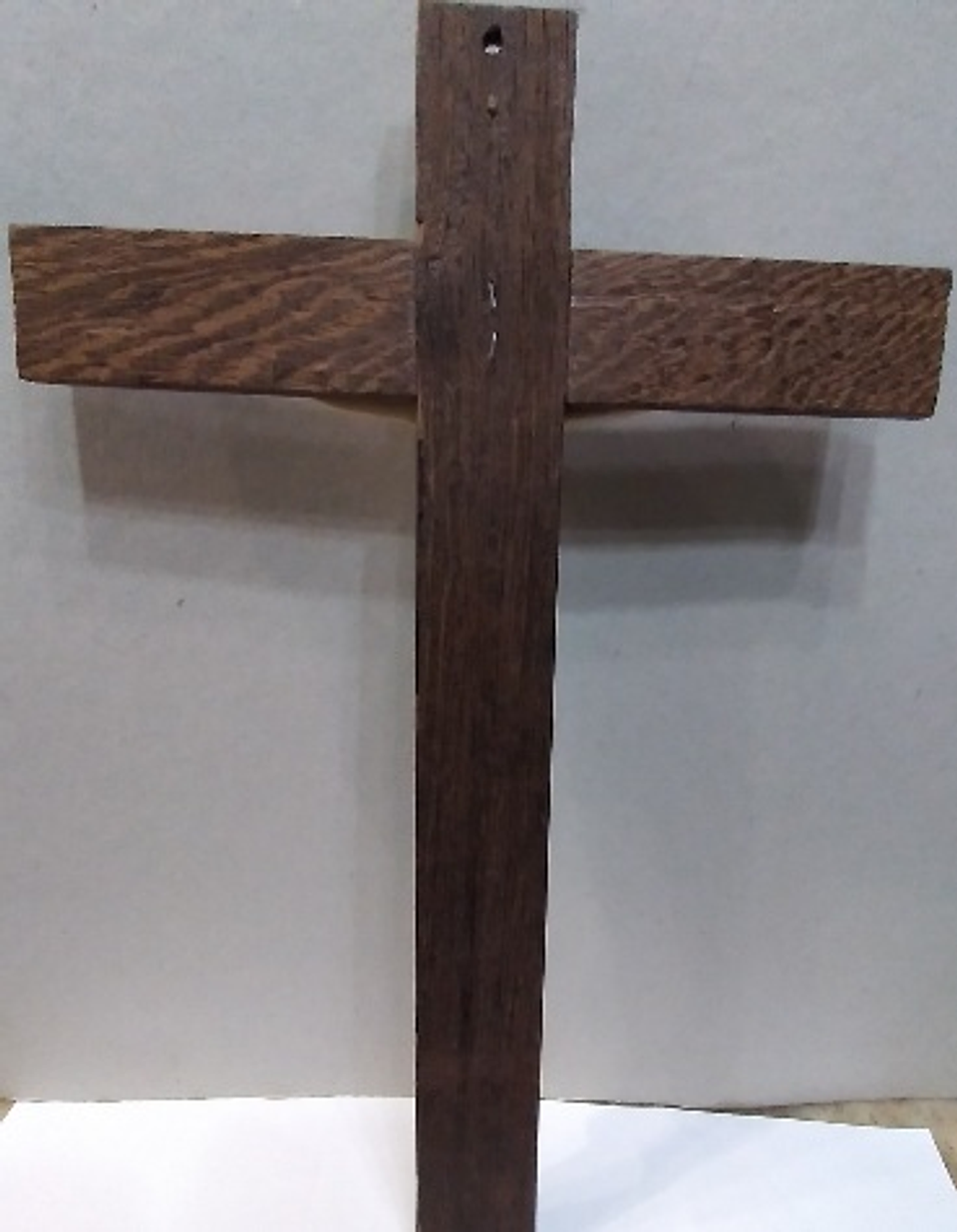 Crucifixo  4