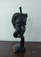 Escultura africana  - vignette 1