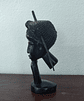 Escultura africana  - vignette 2