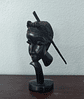 Escultura africana  - vignette 6