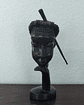 Escultura africana  - vignette 7