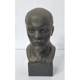 Busto Lenin 