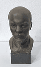 Busto Lenin  - Thumbnail 1