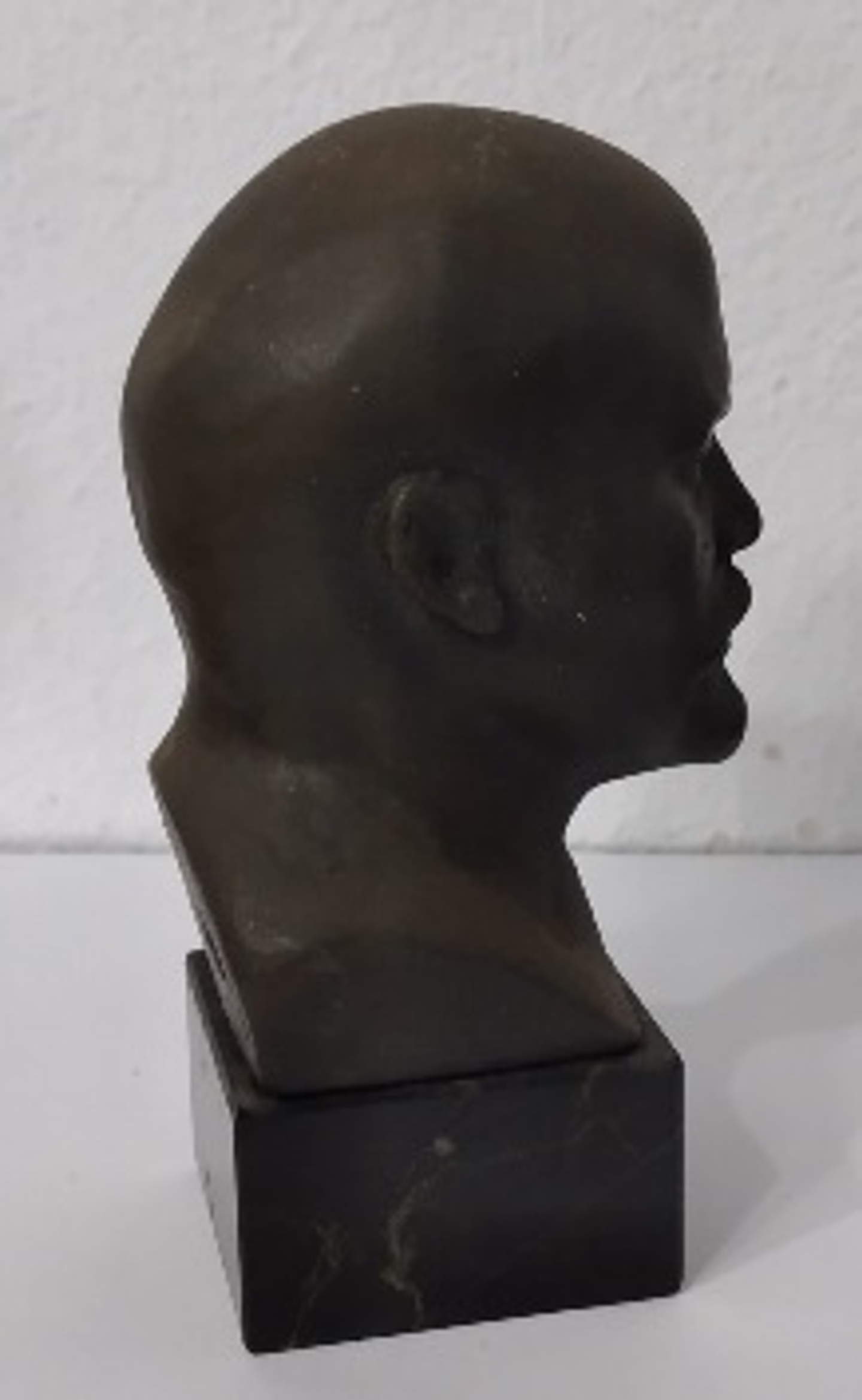 Busto Lenin  3