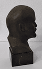 Busto Lenin  - Thumbnail 3
