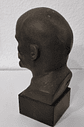 Busto Lenin  - Thumbnail 4