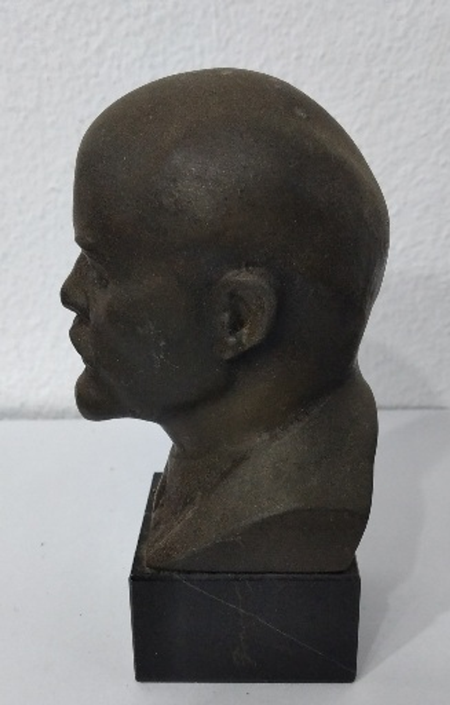 Busto Lenin  5