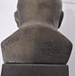 Busto Lenin  - Thumbnail 6