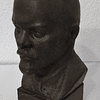 Busto Lenin 