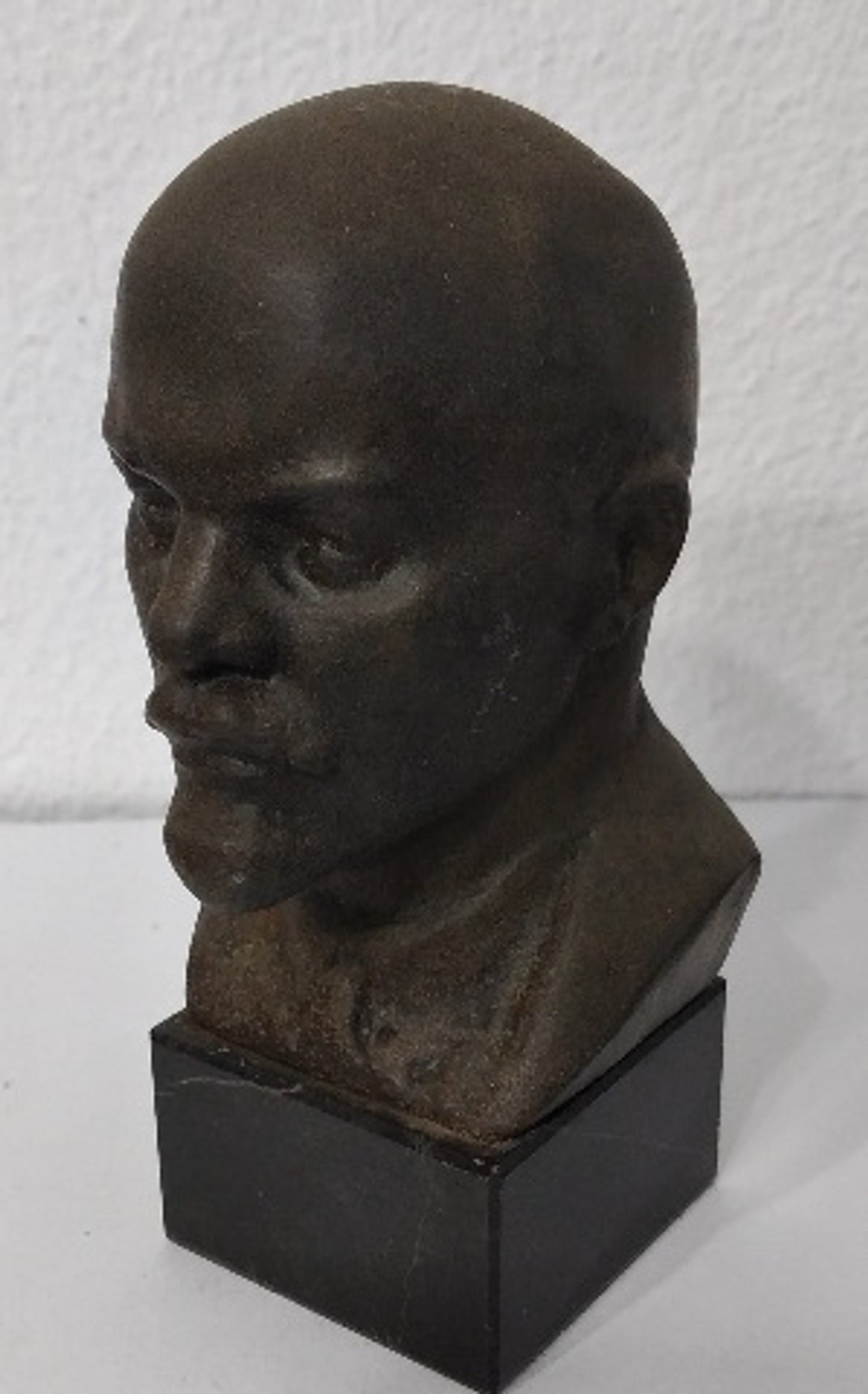 Busto Lenin  7