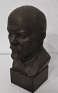 Busto Lenin  - Thumbnail 7