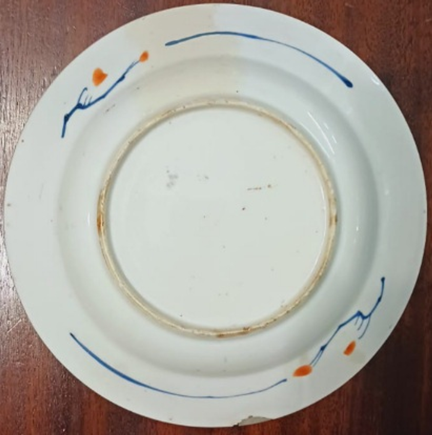 Companhia das Índias  3