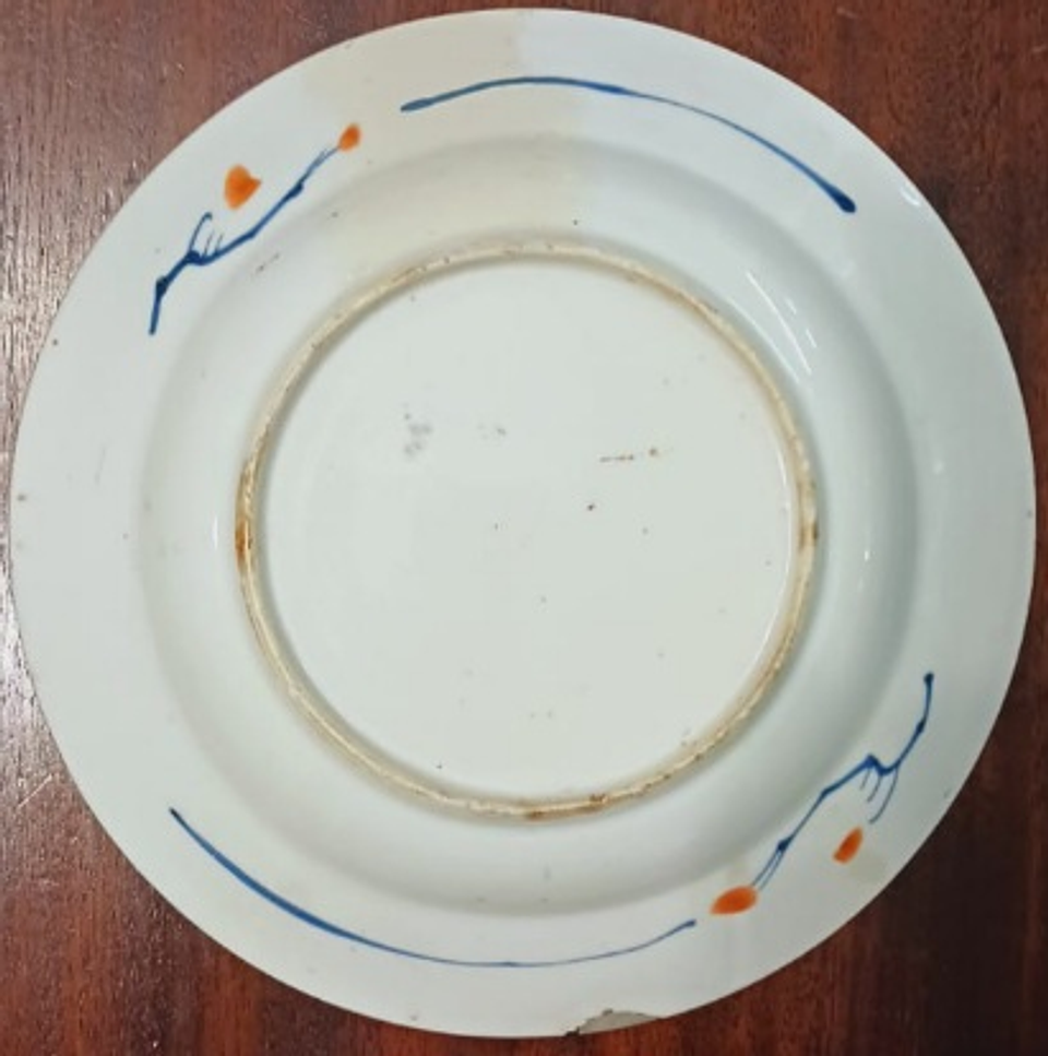 Companhia das Índias  3