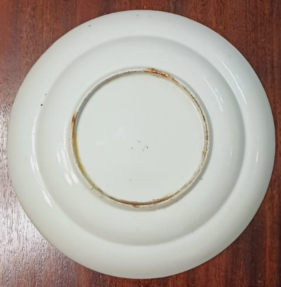 Companhia das Índias  4