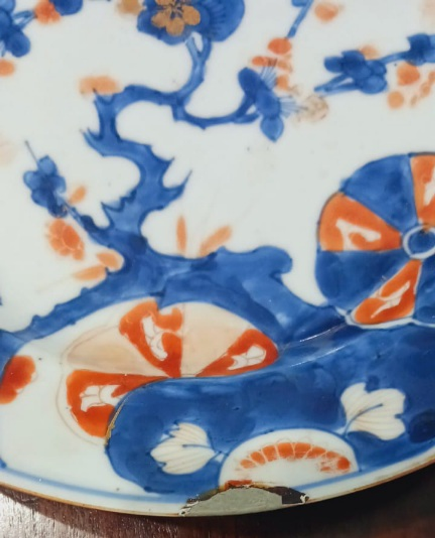 Companhia das Índias  5