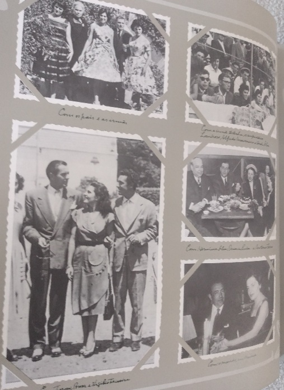 Amália, disco vinil 4