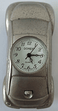 Relógio fusca - Thumbnail 2