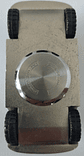 Relógio fusca - Thumbnail 4