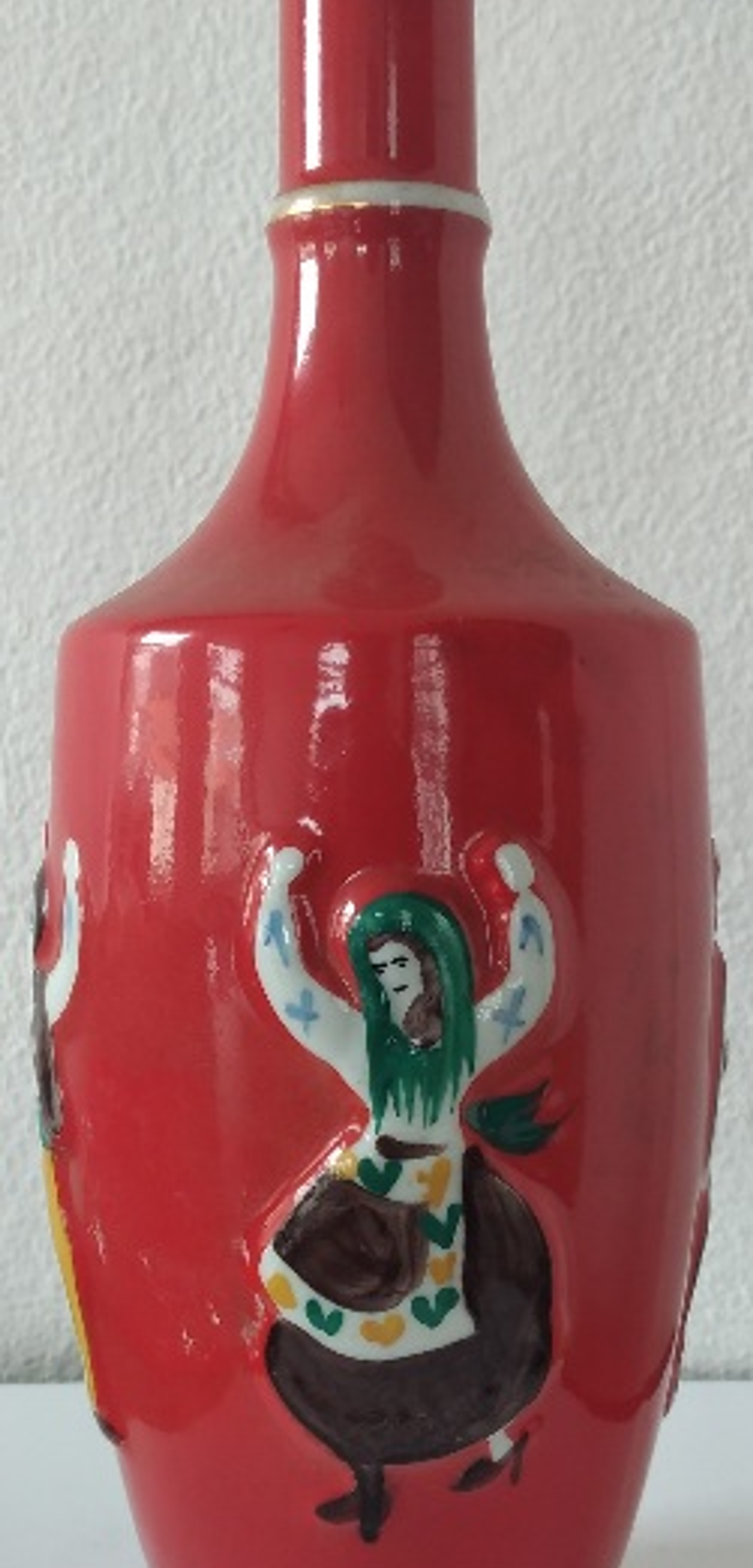 Garrafa regional Viana 2