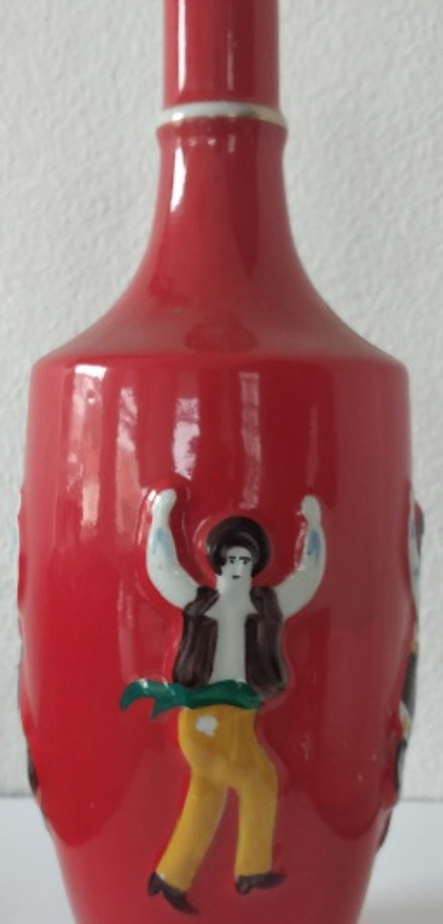 Garrafa regional Viana 3