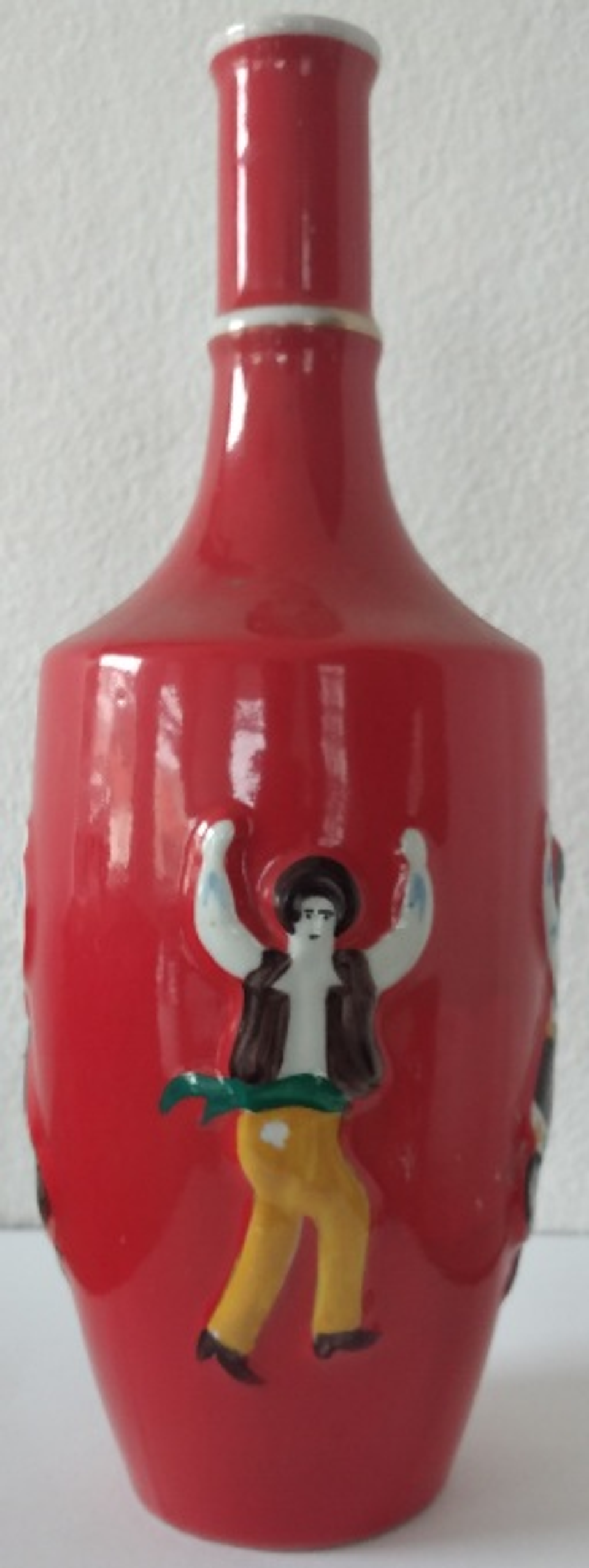 Garrafa regional Viana 3