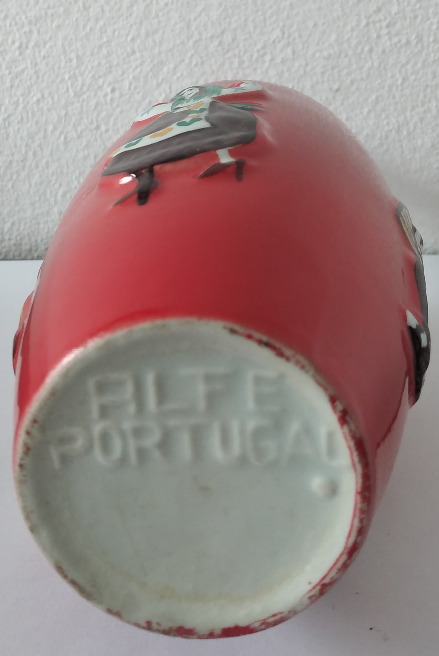 Garrafa regional Viana 4