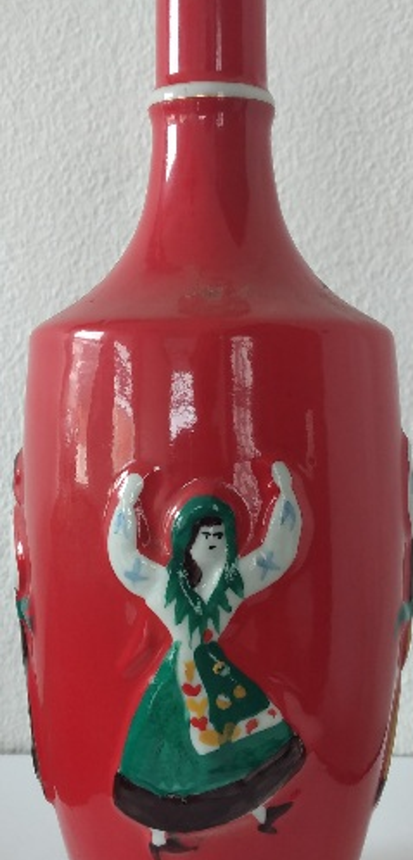 Garrafa regional Viana 5