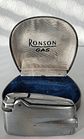 Isqueiro Ronson gas - thumbnail 3