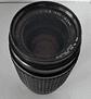 Lente X-Fujinon-Z 1:4 - 4.5 140 DM - thumbnail 7