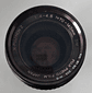 Lente X-Fujinon-Z 1:4 - 4.5 140 DM - thumbnail 8