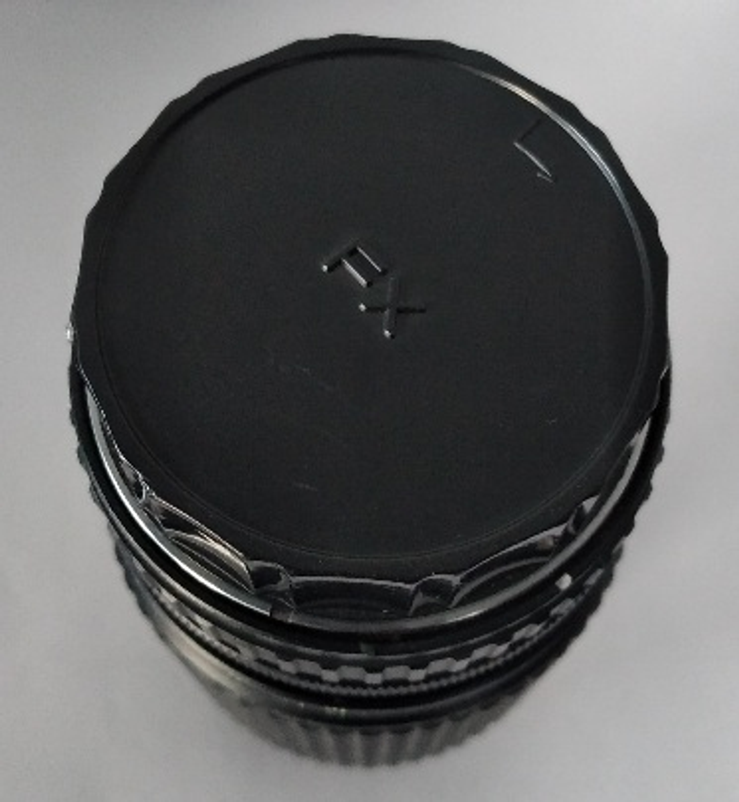 Lente X-Fujinon-Z 1:4 - 4.5 140 DM 9