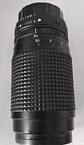 Lente X-Fujinon-Z 1:4 - 4.5 140 DM - thumbnail 10