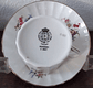 Xícara Royal Worcester - Thumbnail 2
