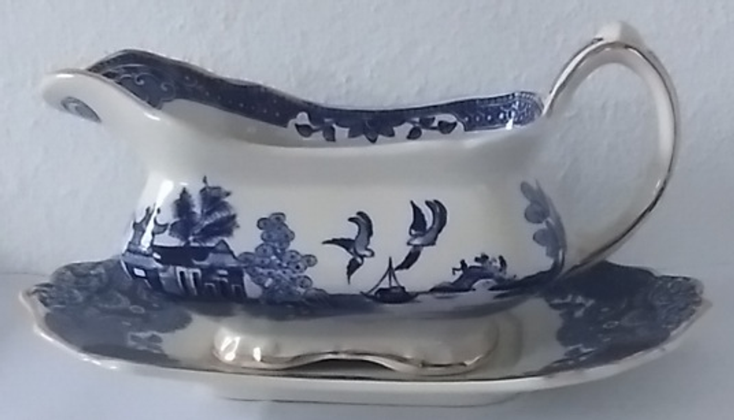 Molheira com supla 1